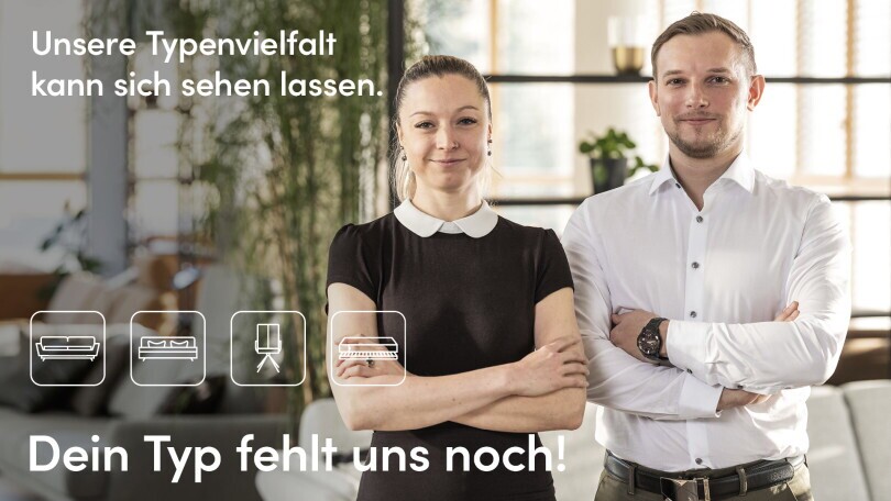 Inhouse Consultant (m/w/d) MS Dynamics 365 F/O Logistik & Produktion, 1. Bild