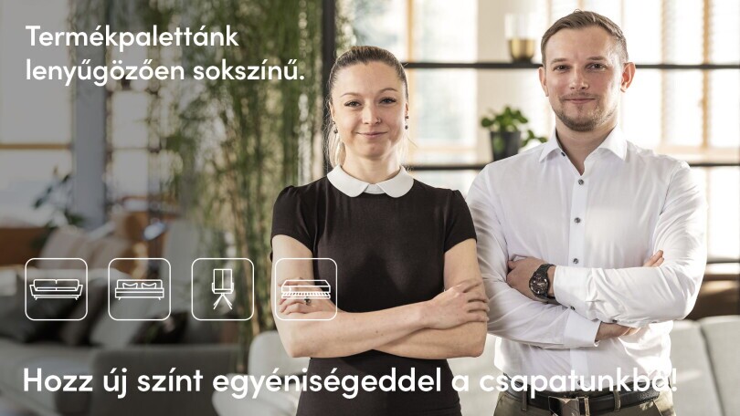 Fejlesztő konstruktőr (Kárpit terület), 1. kép