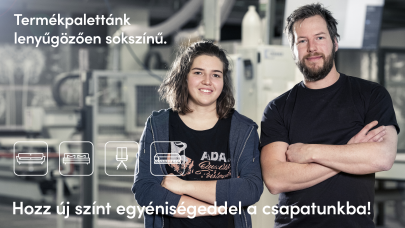 Varrónő, 1. kép